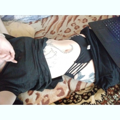 ����� ����� ����� ��� ��������� ������� 