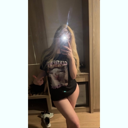 ��������� ����������  ��� ��������� � ������,���� ���