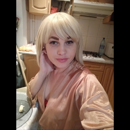 �������� �������,���� ����� �����,�����,������ �� ����