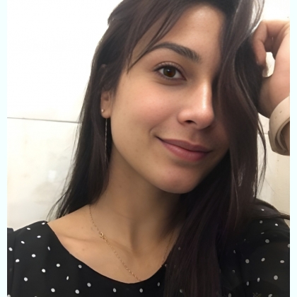 � �� ������������� ���������� 