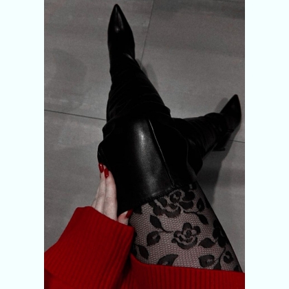   �����,���� � ������ , ��������� 