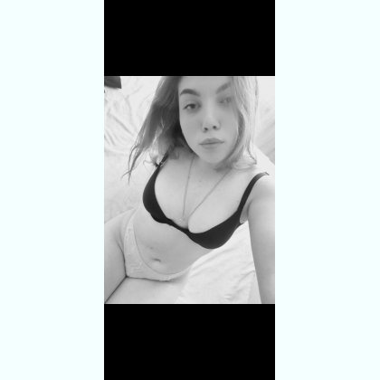 ������ � ����� �������� �o��� �������� 