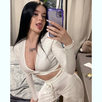 ³����� ������ ���� ���� �������� � ���� ���� �� ���� ��������� ��� 