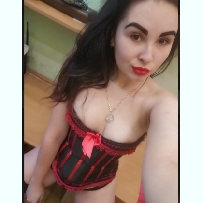 ������� ���� ��� ��o��o pe����a. �e� c������ � �p��o����