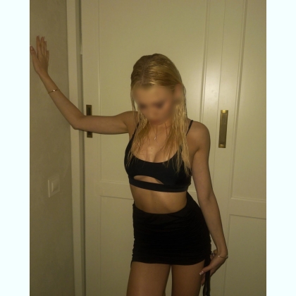 ������ ������� �������� � �������   . 