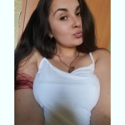 �������� �����-�����.������ � ����. � ����..