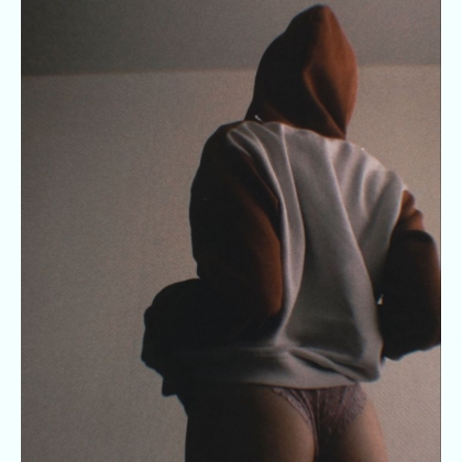 ������...� ����...������� ����..���� ������...