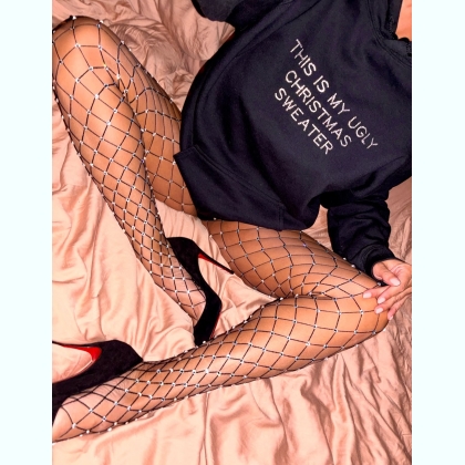  ��� �� ��������.,�� ����� ������������. ���������