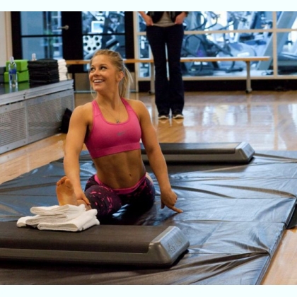 ���� � POT�K � �O�KY ���� ���� MBR AC ������ ����, ��������� �� �����