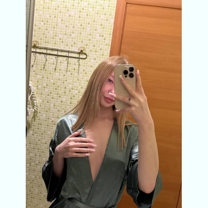 Cekc �e�� �� ������ �p����cc�. 