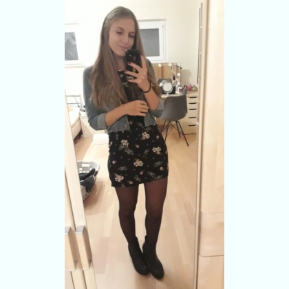 ��� ���� ���������� � ���� � ������ ��� ������ � ����. ������� ����