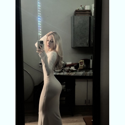 ����, ������ ��������. ����������� ���� ��� ����������, ���� ���