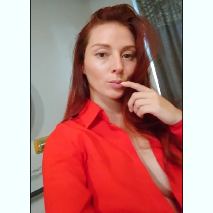 �������. �����. ������� ��� ����������, ����� ����� ������