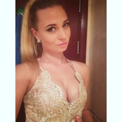 ����� ��� 