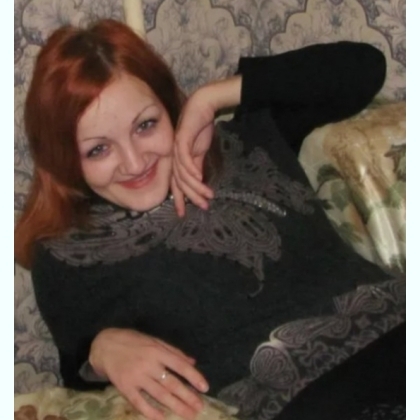 ����� ���������� ���� ��� ����� ���� ����� ���� ������ � �������� ����