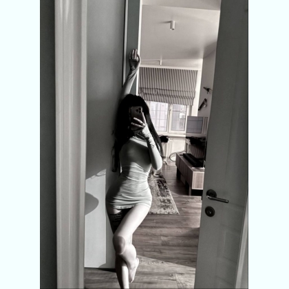 ����, ������� ����. ��� ����� ����. ���� ������ �������� 