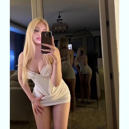 ������� �������������, ������ ��������. ��� ����� � ���� ���� ���� 