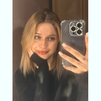 ���� ������� �����, � ���� ���� �����