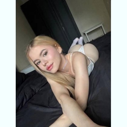 ������ ������� ,��� �������� �������