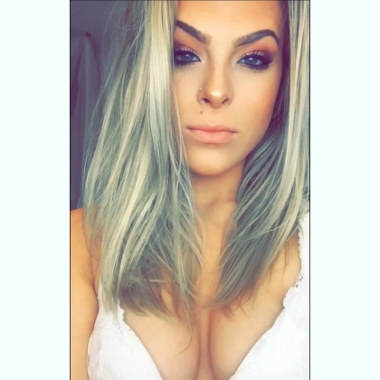 ��e��a � ���o�a � a��o ..��������a���o. E��� �o��