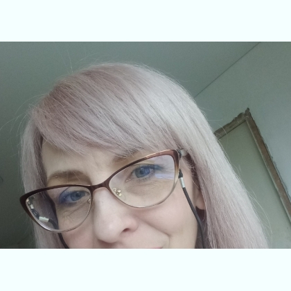 ���� �������,��������� , �����������. ���������� �����������.