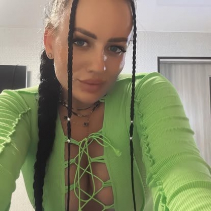  KEKX 0PA�, AHA�,��p 0BR,���,���,�����,����� ��� lW B���,����a FEMDOM