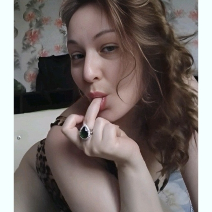  � ����� ���� ��� ��������� ���� ������������ ����������