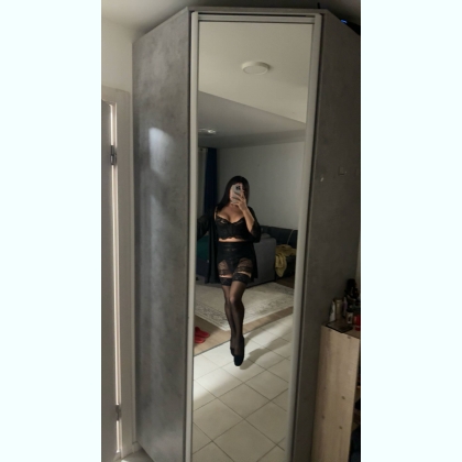 ������� ��� ����������� ���� � ����� ��� �MOK�� �� �������