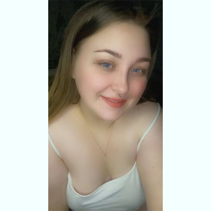 ��������� �� ������ � �������o� B���� ��� ���� ����� ��� ���a�