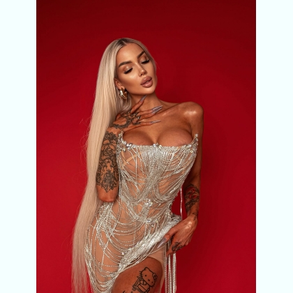 ������, ���� �� ����� ������� ���������� ³�����