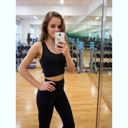 ���� ������������� ������� ������� ��� ����� 