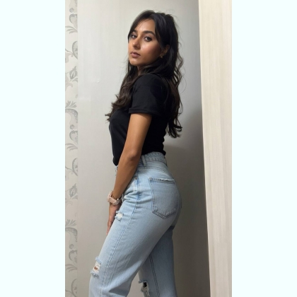 ��� ������ ���������� ��� ���� 