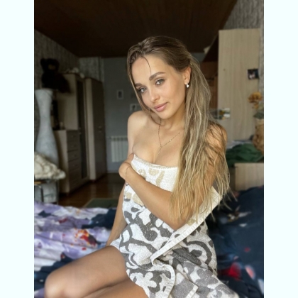 ������� ������� ��� ������ ������� ������ . 