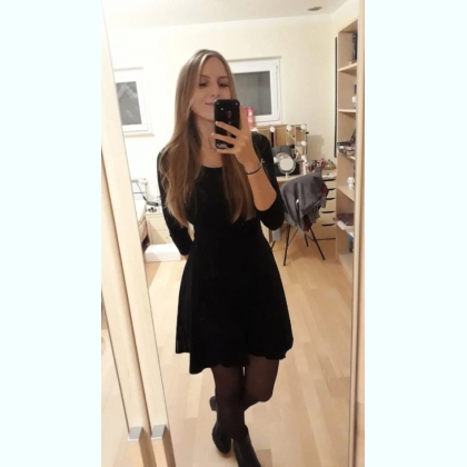 ��e�� ����� coca��. ����� ���.