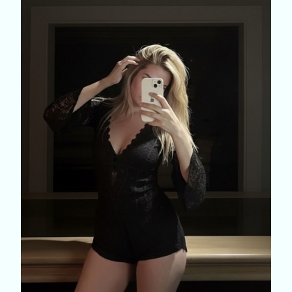 ������� ���� �� �����, ������������ ���� ���� ������ �������� 