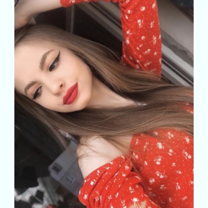 �������������� ������,.