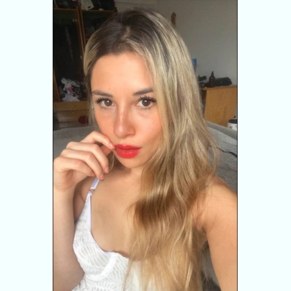  �������� ���� � �������� �����. T���.�� �������� ����