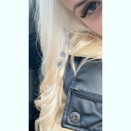   ������ ��� ���.��� �� ���� � ��� �� ��������.