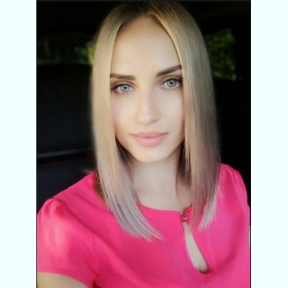  ���� � ������� ���������. �������.������� �������