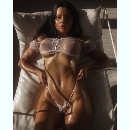 ������� �� ������ ������ ³�����