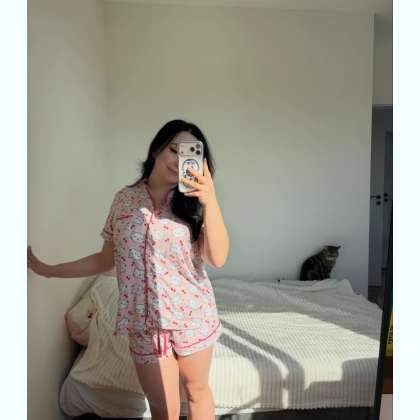 ������� ���������� ��� ���� ���� �� ������ ����� 