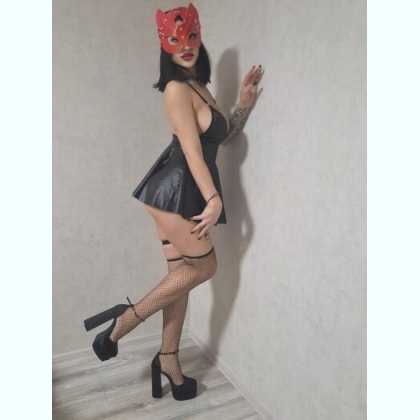 ��������� ���� �� ��������� ����. .�� ��������� 