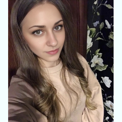 �-�-�. ���� � ��� ����� � �� ���� ����,,