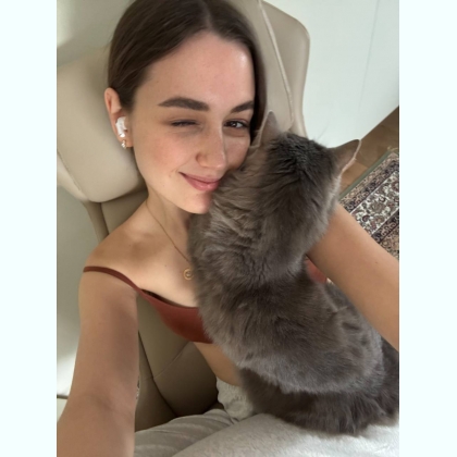 ������ ������ ������ �� ����� ���� �����. 