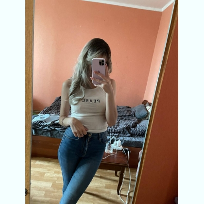 ���� �� �����. �������� ����. �������������� ������ � ���� ����