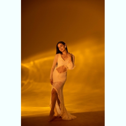 ����������� ������, �� ����� ����, ������� �������������