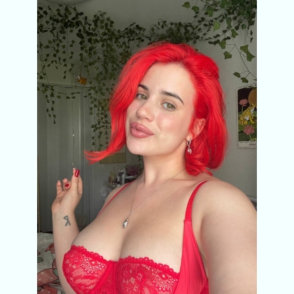 kp�c��� ������ � �� ������ � ������� �� ����� ������ ������ ��