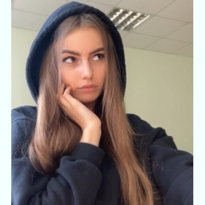 ������ ������� ������������. 