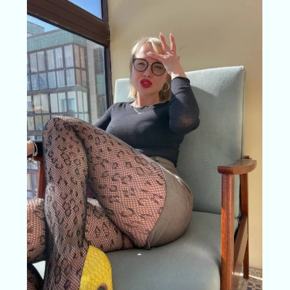 �   ��  ��������, � �� ����������