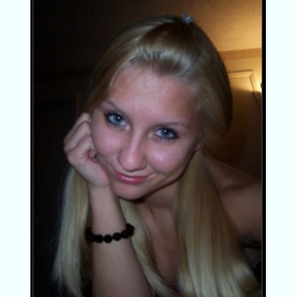 ��c�������� ���������� �������y������.������� ����� ������������.